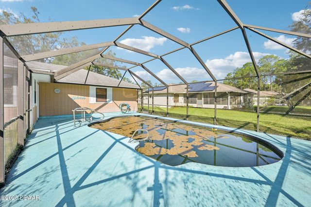 74 Brittany Lane, Palm Coast, FL 32137