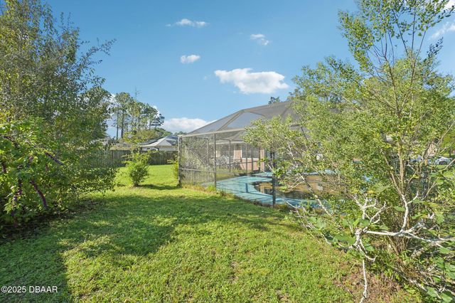 74 Brittany Lane, Palm Coast, FL 32137