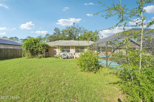 74 Brittany Lane, Palm Coast, FL 32137
