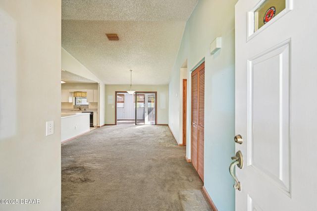 74 Brittany Lane, Palm Coast, FL 32137
