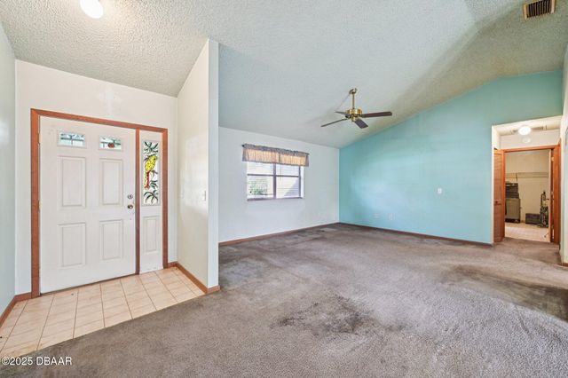 74 Brittany Lane, Palm Coast, FL 32137