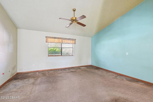 74 Brittany Lane, Palm Coast, FL 32137