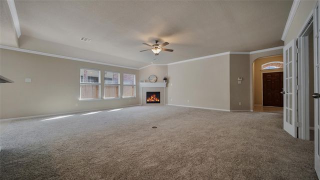 106 Knollbrook Circle, Montgomery, TX 77316