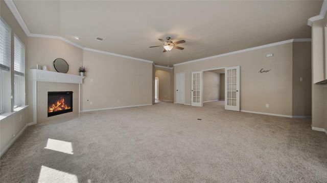 106 Knollbrook Circle, Montgomery, TX 77316