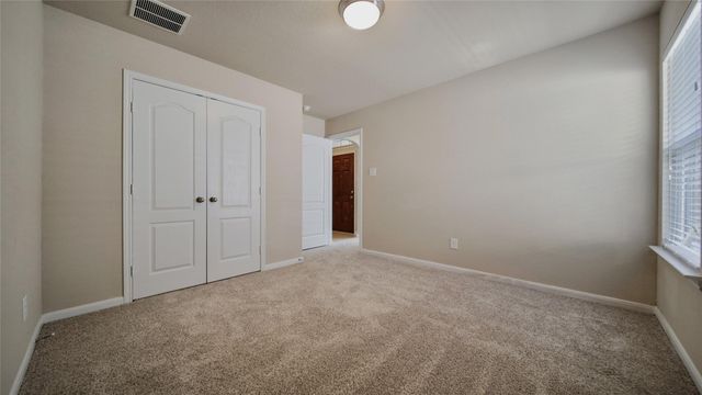 106 Knollbrook Circle, Montgomery, TX 77316