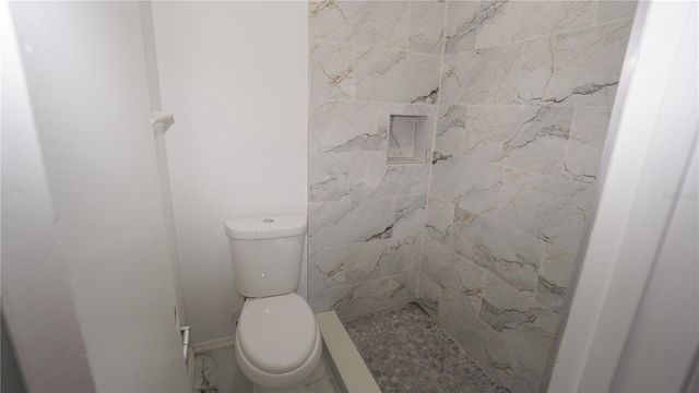 842 ANGELA LANE, Kissimmee, FL 34741