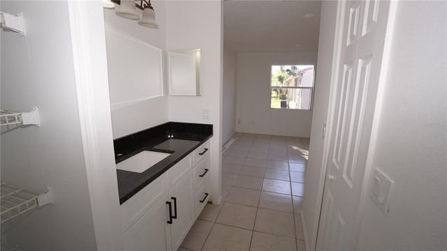 842 ANGELA LANE, Kissimmee, FL 34741