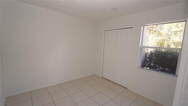 842 ANGELA LANE, Kissimmee, FL 34741