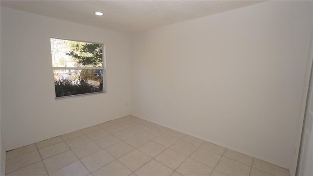 842 ANGELA LANE, Kissimmee, FL 34741