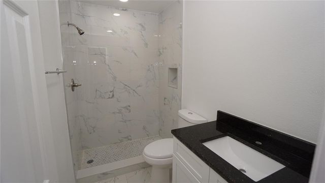 842 ANGELA LANE, Kissimmee, FL 34741