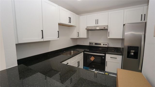 842 ANGELA LANE, Kissimmee, FL 34741