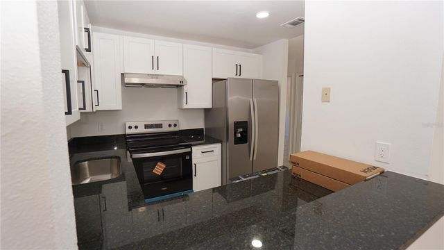 842 ANGELA LANE, Kissimmee, FL 34741