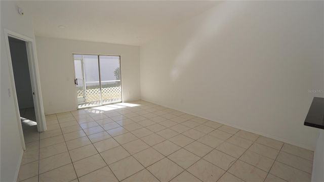 842 ANGELA LANE, Kissimmee, FL 34741