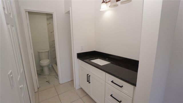 842 ANGELA LANE, Kissimmee, FL 34741