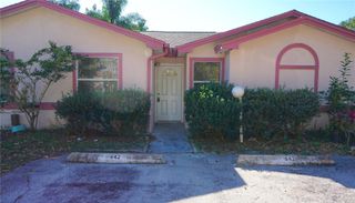 842 ANGELA LANE, Kissimmee, FL 34741