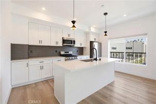 21721 Hart, Canoga Park, CA 91303