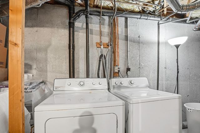 157 Leland Farm Rd 157, Ashland, MA 01721