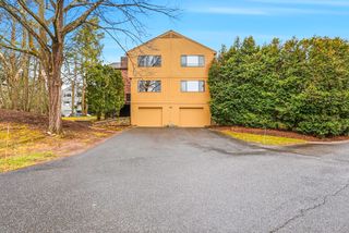 157 Leland Farm Rd 157, Ashland, MA 01721