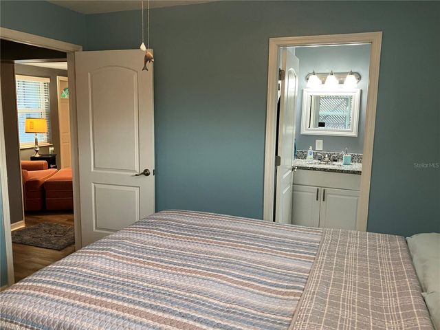 968 62ND PLACE S, St Petersburg, FL 33705