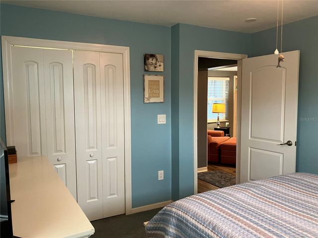 968 62ND PLACE S, St Petersburg, FL 33705