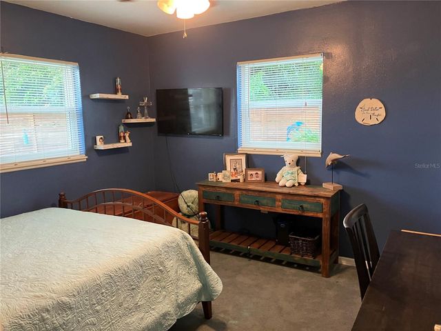 968 62ND PLACE S, St Petersburg, FL 33705