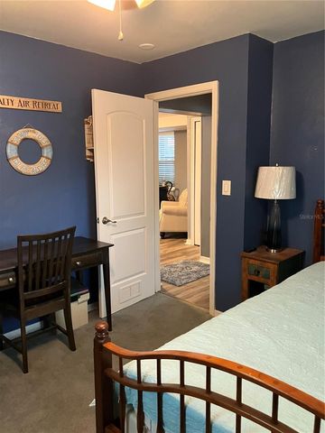 968 62ND PLACE S, St Petersburg, FL 33705