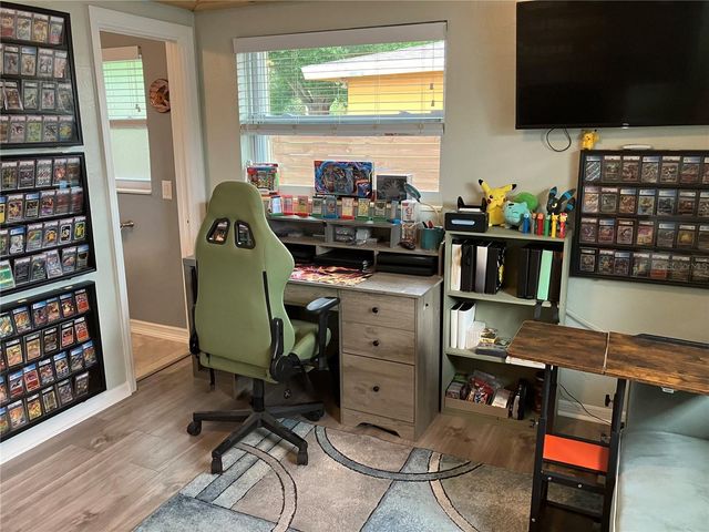968 62ND PLACE S, St Petersburg, FL 33705