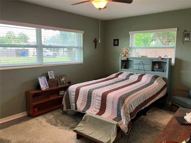 968 62ND PLACE S, St Petersburg, FL 33705