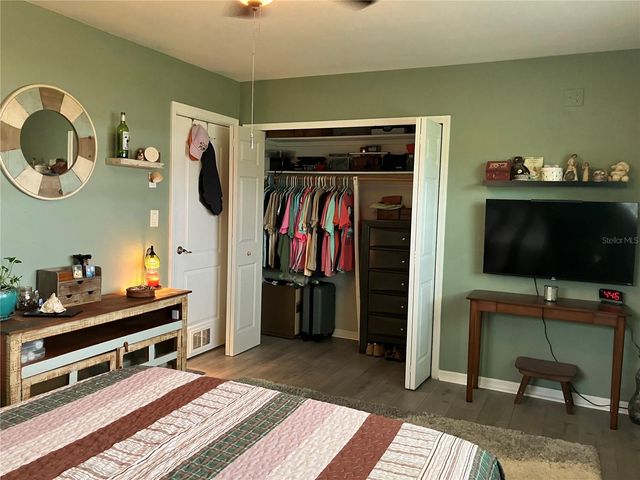 968 62ND PLACE S, St Petersburg, FL 33705