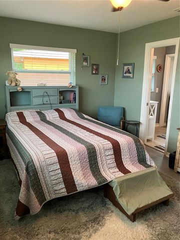 968 62ND PLACE S, St Petersburg, FL 33705
