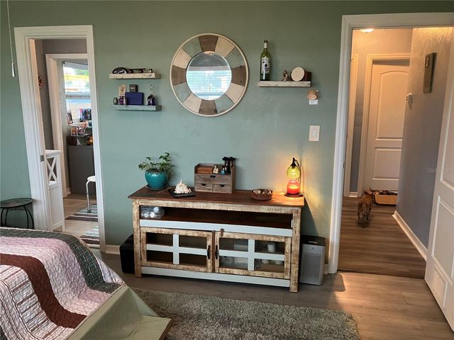 968 62ND PLACE S, St Petersburg, FL 33705