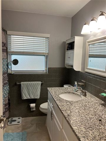 968 62ND PLACE S, St Petersburg, FL 33705