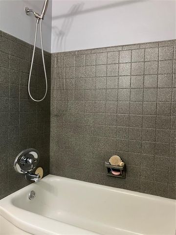 968 62ND PLACE S, St Petersburg, FL 33705