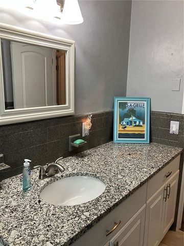 968 62ND PLACE S, St Petersburg, FL 33705