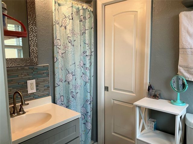 968 62ND PLACE S, St Petersburg, FL 33705