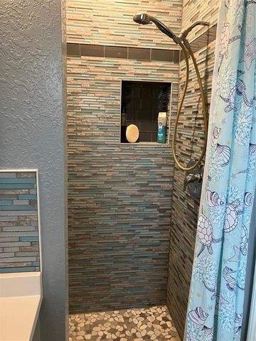 968 62ND PLACE S, St Petersburg, FL 33705