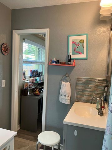 968 62ND PLACE S, St Petersburg, FL 33705