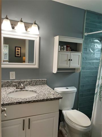 968 62ND PLACE S, St Petersburg, FL 33705