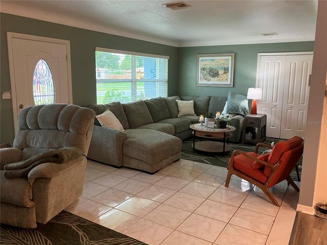 968 62ND PLACE S, St Petersburg, FL 33705