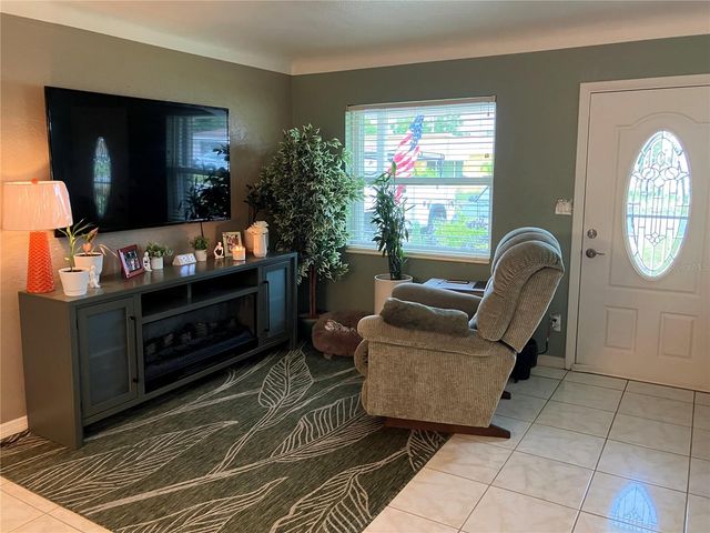 968 62ND PLACE S, St Petersburg, FL 33705