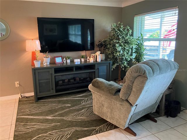 968 62ND PLACE S, St Petersburg, FL 33705