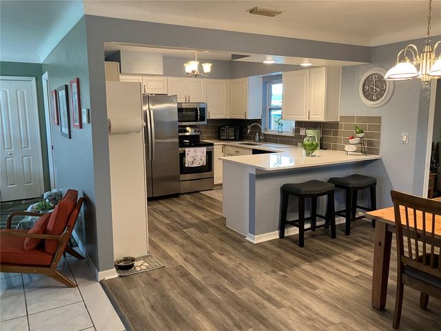 968 62ND PLACE S, St Petersburg, FL 33705