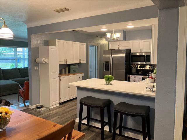 968 62ND PLACE S, St Petersburg, FL 33705
