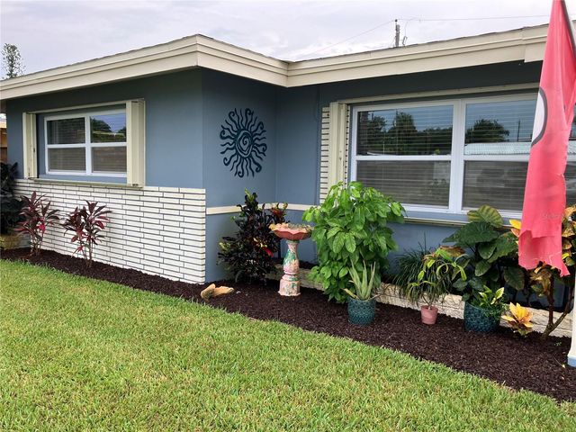 968 62ND PLACE S, St Petersburg, FL 33705