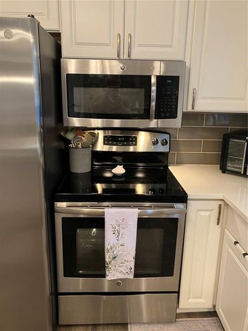 968 62ND PLACE S, St Petersburg, FL 33705
