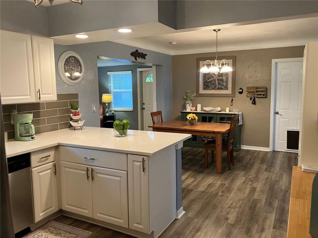 968 62ND PLACE S, St Petersburg, FL 33705