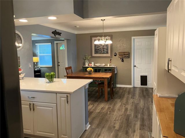 968 62ND PLACE S, St Petersburg, FL 33705