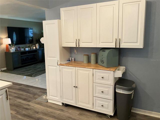 968 62ND PLACE S, St Petersburg, FL 33705