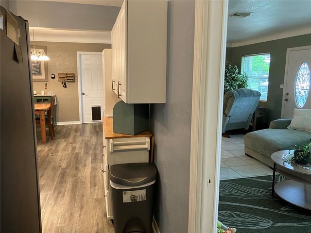 968 62ND PLACE S, St Petersburg, FL 33705