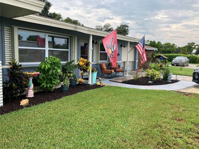 968 62ND PLACE S, St Petersburg, FL 33705
